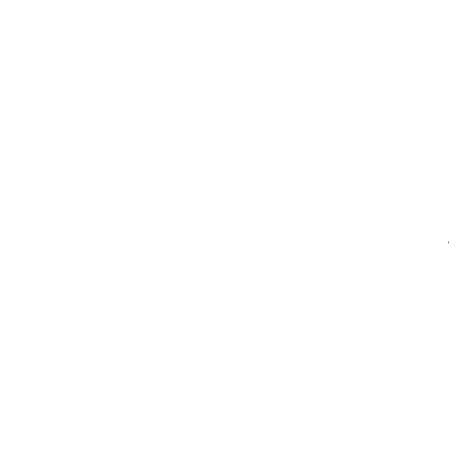 Đông Á Ceramic